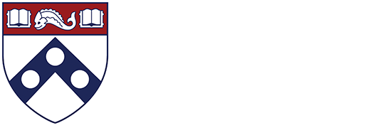 Penn Engineering at Univisity of Pennsylvania