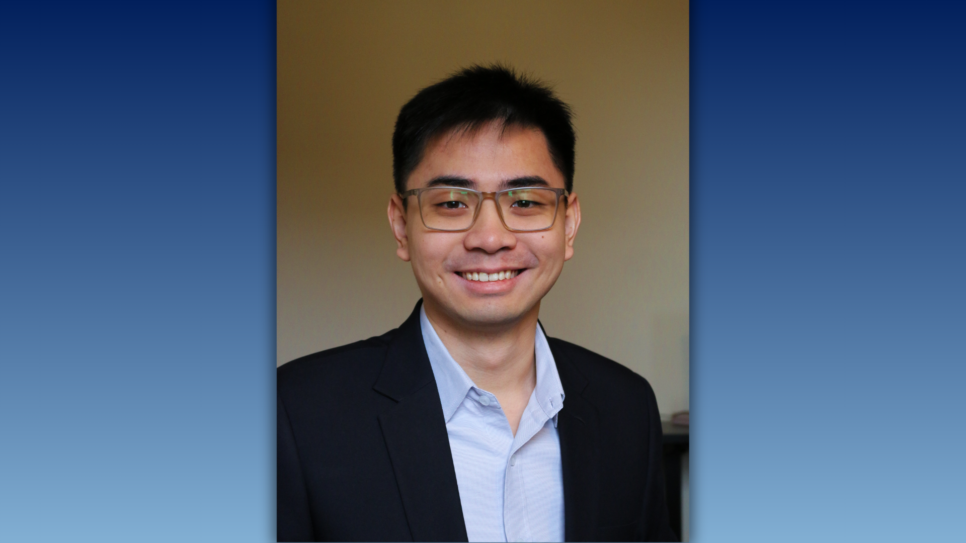 From Vietnam to Penn: Thanh Ly’s Journey as an International Student in Robotics